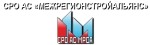 СРО 10